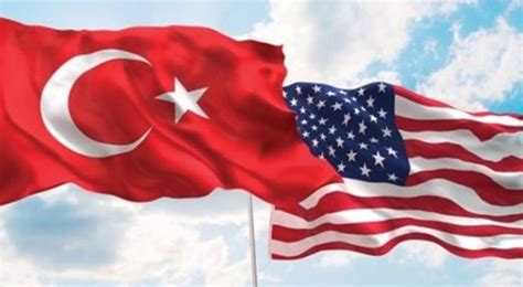 A­l­m­a­n­y­a­:­ ­A­B­D­­y­e­ ­k­a­r­ş­ı­ ­T­ü­r­k­i­y­e­­n­i­n­ ­y­a­n­ı­n­d­a­ ­o­l­m­a­l­ı­y­ı­z­